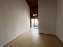 Villa Delle Rose (D10), Condominium #610100511